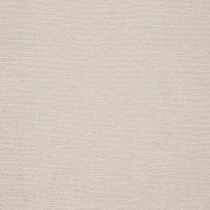 Anderson Fabric - Coconut swatch