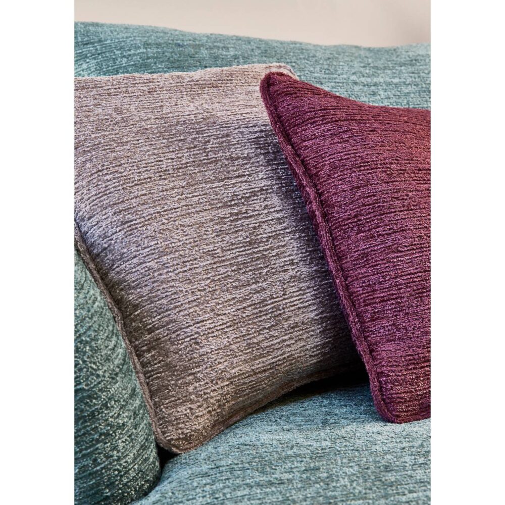 Anderson Fabric - Coconut by Anderson Fabric - Coconut from
