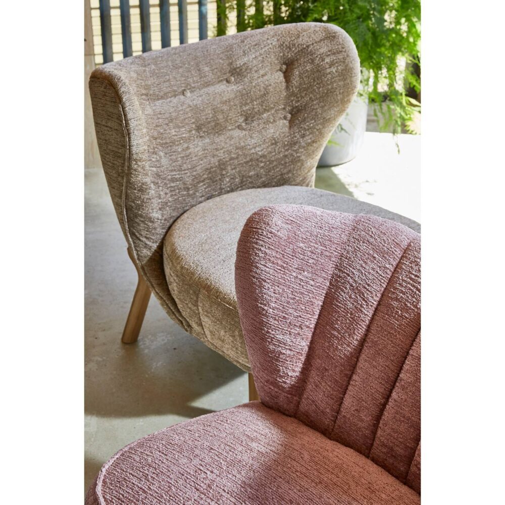 Anderson Fabric - Coconut by Anderson Fabric - Coconut from