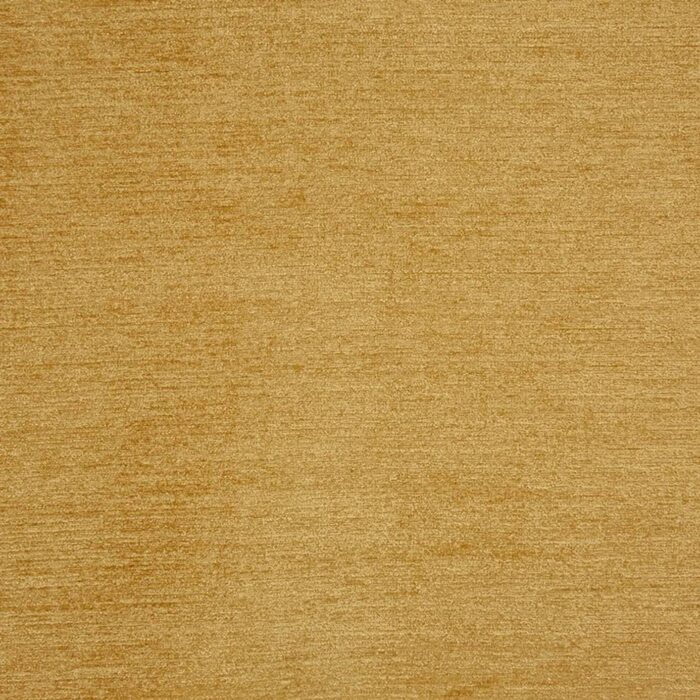 Anderson Fabric - Saffron swatch