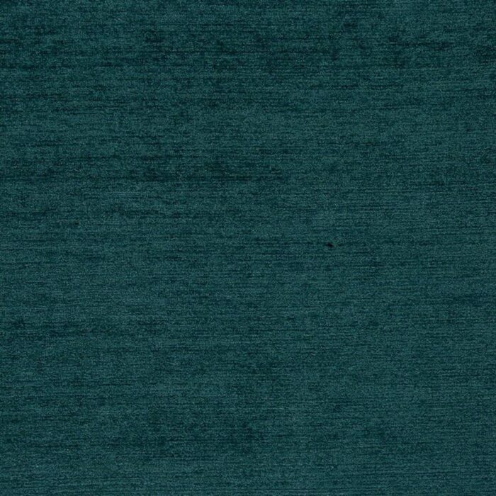 Anderson Fabric - Forest swatch