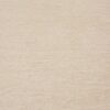 white plain velvet-chenille fabric from Prestigious Textiles