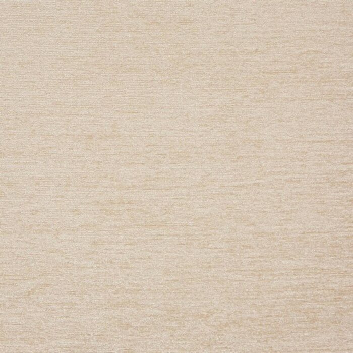 Anderson Fabric - Pampas swatch