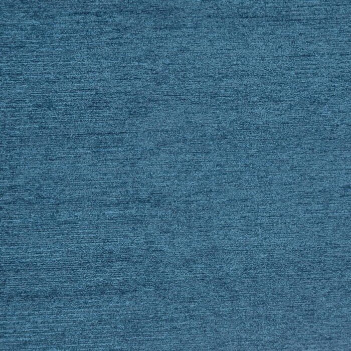 Anderson Fabric - Denim swatch