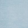 blue plain velvet-chenille fabric from Prestigious Textiles