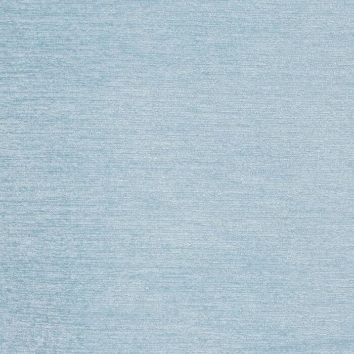 Anderson Fabric - Sky swatch