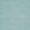 blue plain velvet-chenille fabric from Prestigious Textiles
