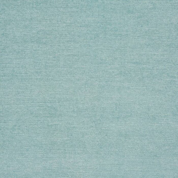Anderson Fabric - Seafoam swatch