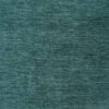 blue plain velvet-chenille fabric from Prestigious Textiles