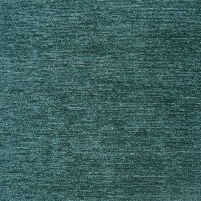 Anderson Fabric - Reef swatch