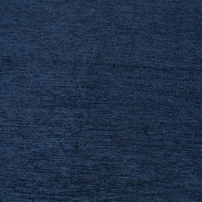 Anderson Fabric - Midnite swatch