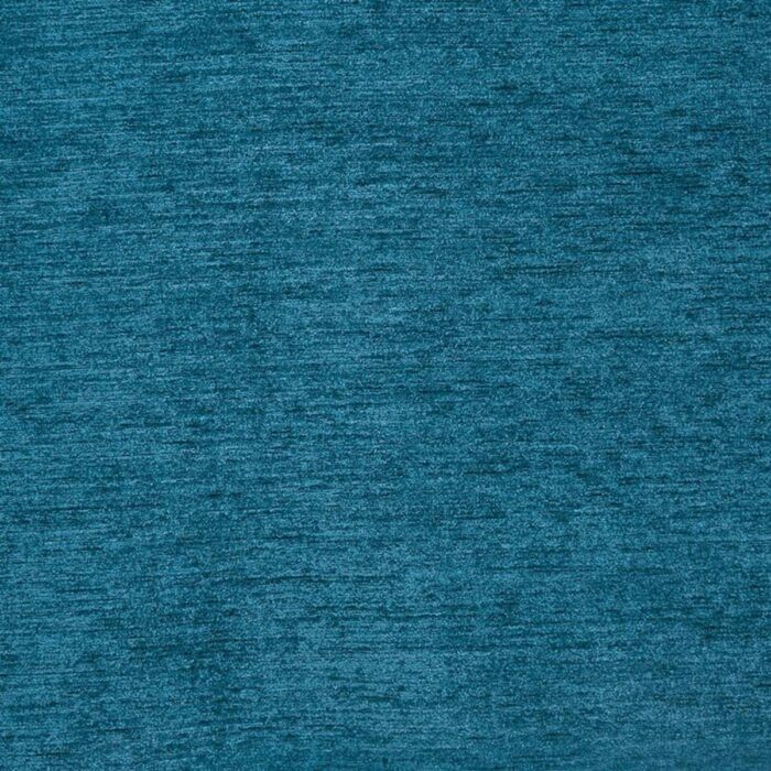 Anderson Fabric - Peacock swatch