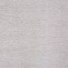 white plain velvet-chenille fabric from Prestigious Textiles