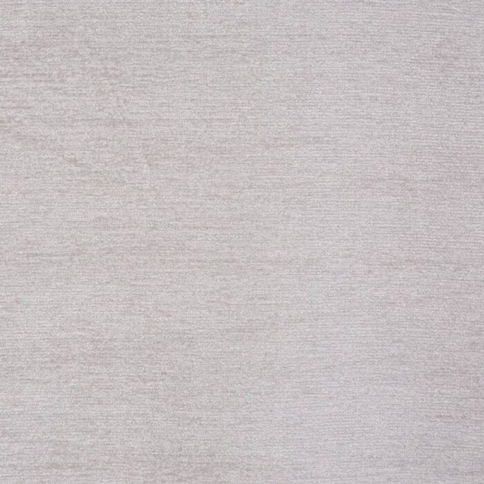 Anderson Fabric - Silver swatch
