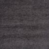 black-grey plain velvet-chenille fabric from Prestigious Textiles