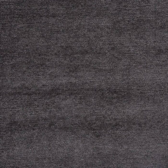 Anderson Fabric - Graphite swatch