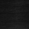 black-grey plain velvet-chenille fabric from Prestigious Textiles