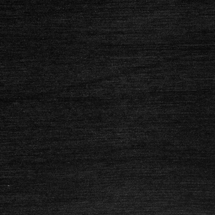 Anderson Fabric - Jet swatch
