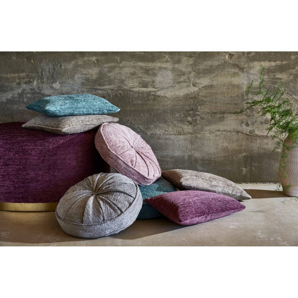 Anderson Fabric - Sterling by Anderson Fabric - Sterling from