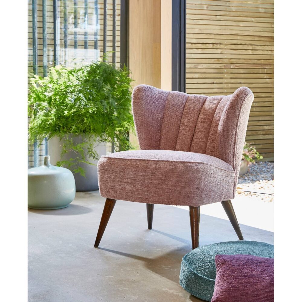Anderson Fabric - Thistle from
