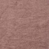 brown plain velvet-chenille fabric from Prestigious Textiles