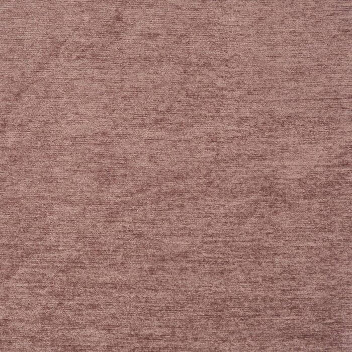 Anderson Fabric - Thistle swatch