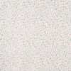 multicolour children's cotton fabric from Prestigious Textiles
