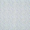 multicolour children's cotton fabric from Prestigious Textiles