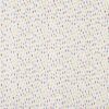 multicolour children's cotton fabric from Prestigious Textiles