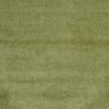 green plain velvet-chenille fabric from Prestigious Textiles