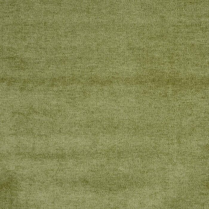 Bravo Fabric - Olive swatch