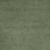 green plain velvet-chenille fabric from Prestigious Textiles