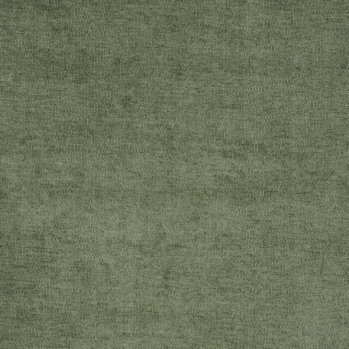 Bravo Fabric - Eucalyptus – Euvalyptus swatch