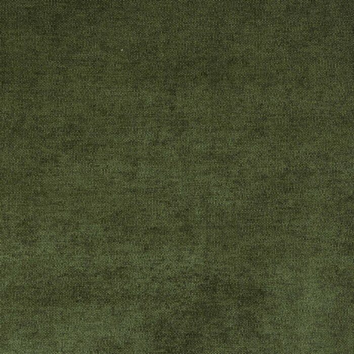 Bravo Fabric - Forest swatch