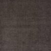 brown plain velvet-chenille fabric from Prestigious Textiles