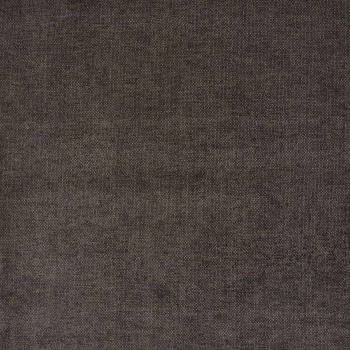 Bravo Fabric - Bark swatch