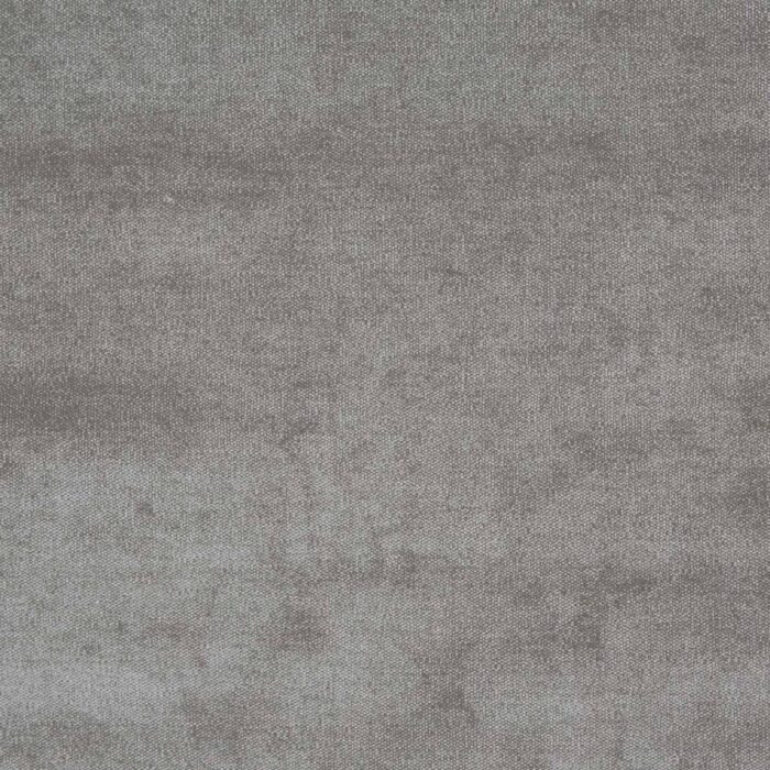 Bravo Fabric - Metal swatch