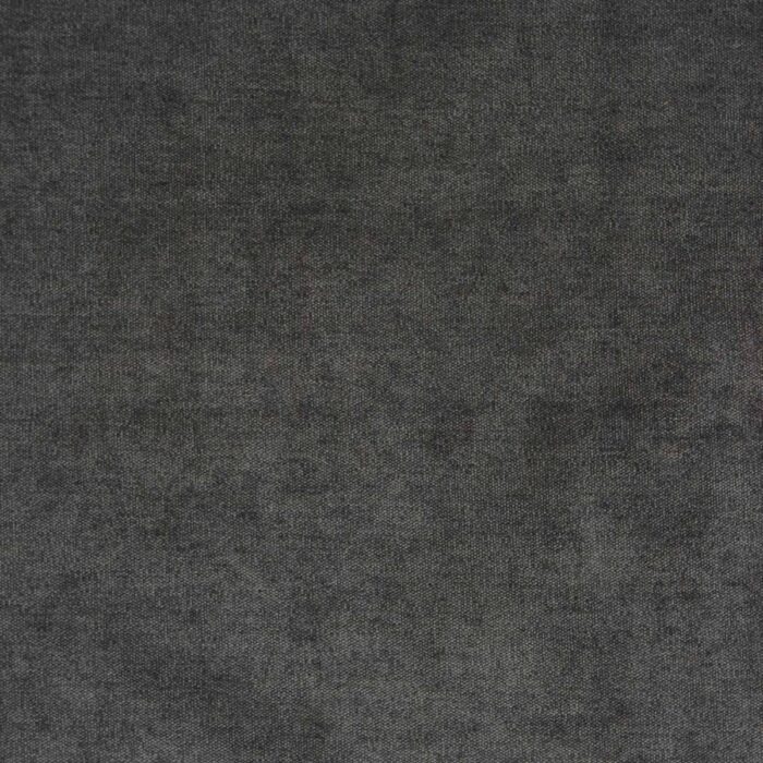 Bravo Fabric - Anthracite swatch