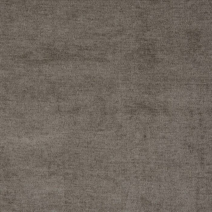 Bravo Fabric - Stone swatch