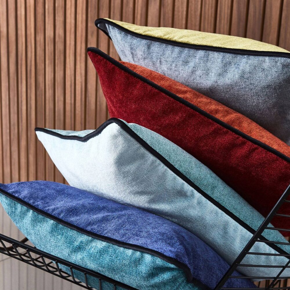 Bravo Fabric - Flax by Bravo Fabric - Flax from