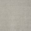 green plain velvet-chenille fabric from Prestigious Textiles