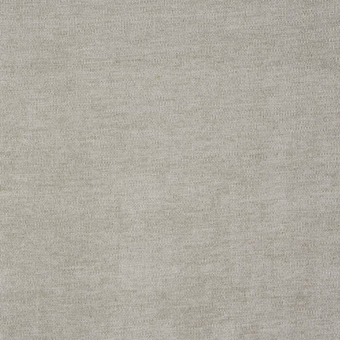 Bravo Fabric - Limestone swatch