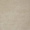 neutral plain velvet-chenille fabric from Prestigious Textiles