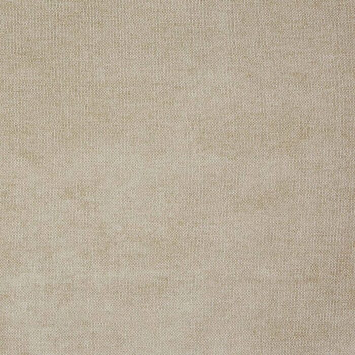 Bravo Fabric - Linen swatch