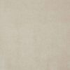 white plain velvet-chenille fabric from Prestigious Textiles