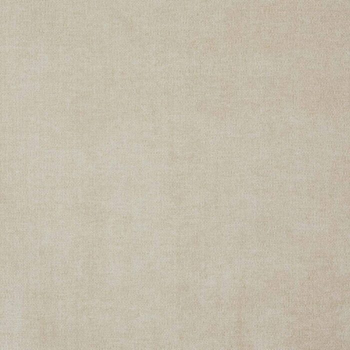 Bravo Fabric - Natural swatch