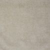 neutral plain velvet-chenille fabric from Prestigious Textiles