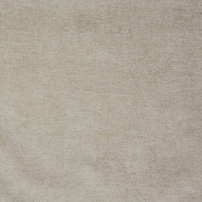 Bravo Fabric - Feather swatch