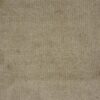 neutral plain velvet-chenille fabric from Prestigious Textiles