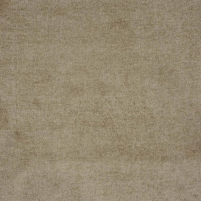 Bravo Fabric - Oatmeal swatch